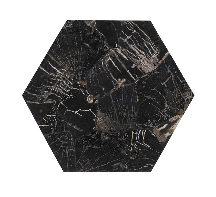 Hex Spot Table