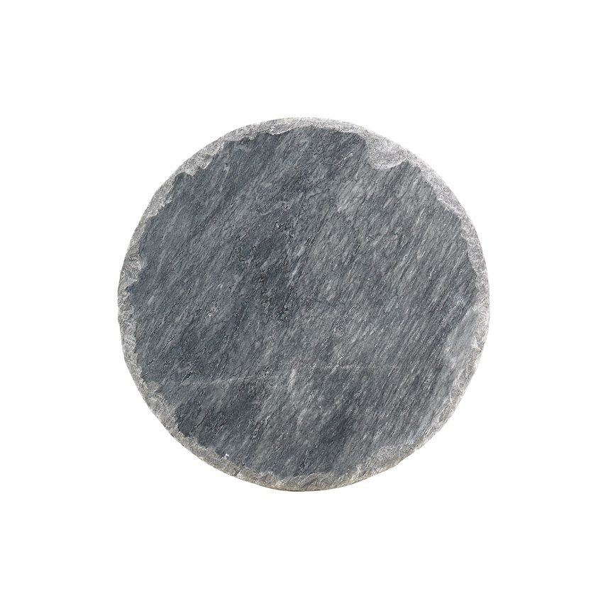 Ava Spot Table
