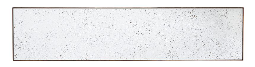Calvert Console Table