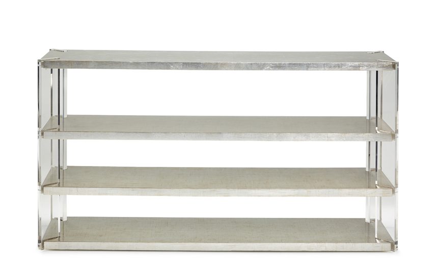 Lennox Console Table