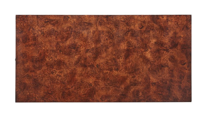 Kinsey Rectangular