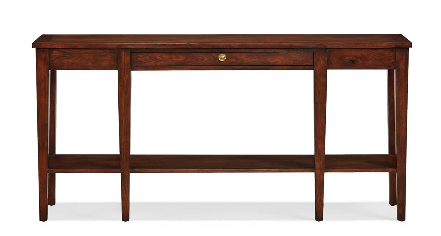 Branson Console Table