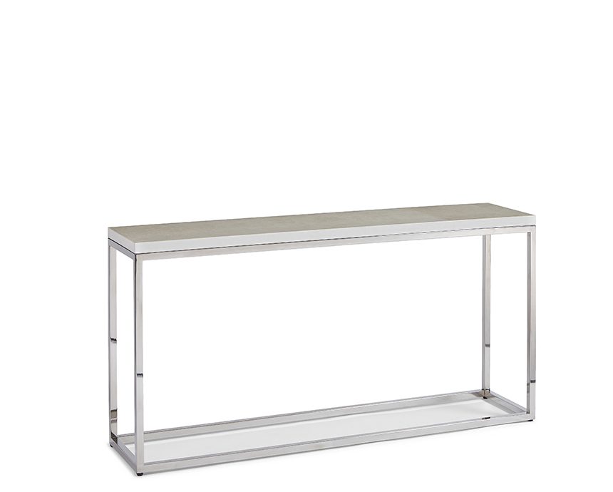 Aspen Console Table