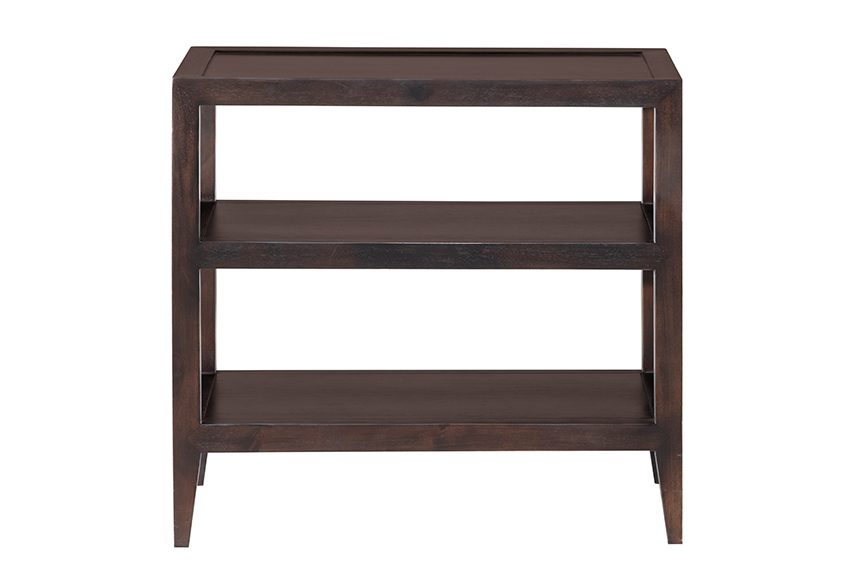 Walton Tier Table