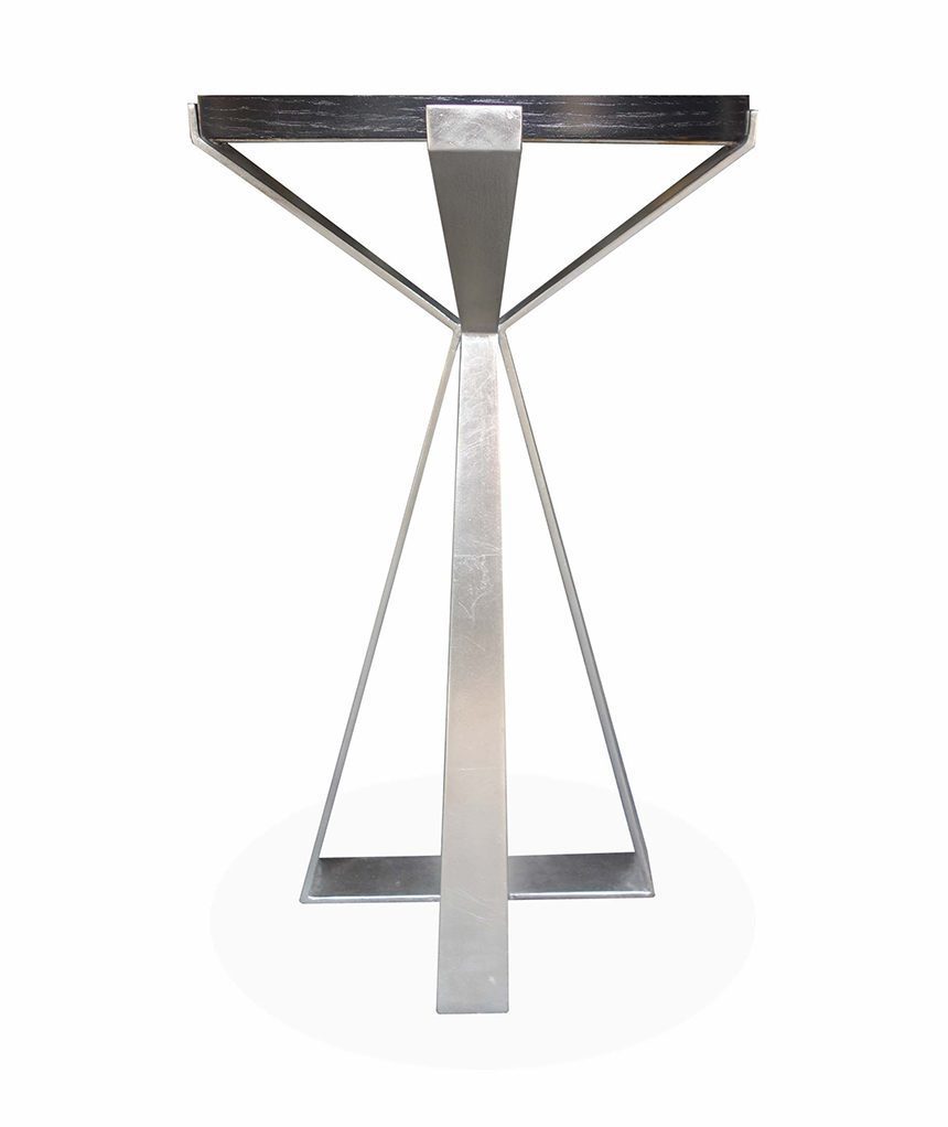 Rhodes Drink Table