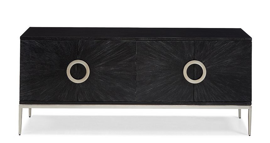 Rhodes Low Sideboard