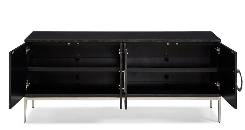Rhodes Low Sideboard