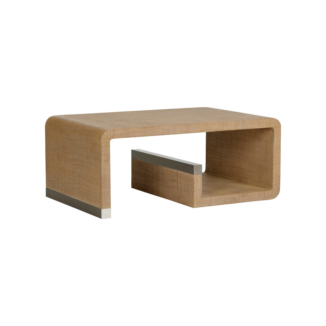 Hera Coffee Table