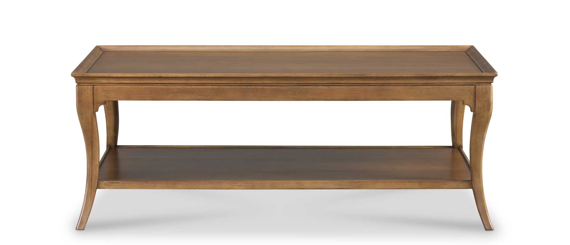 Duquette Cocktail Table