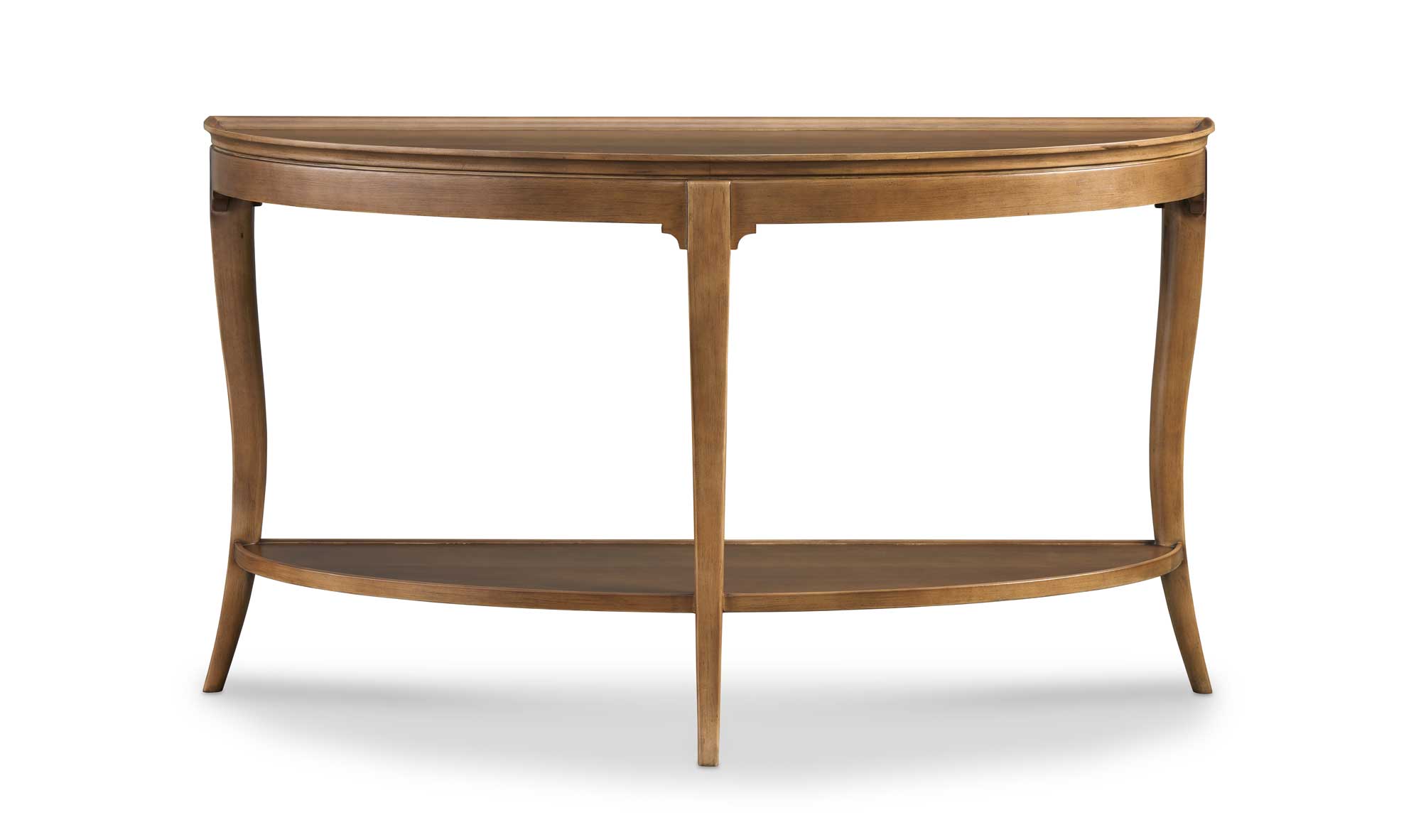 Duquette Console Table