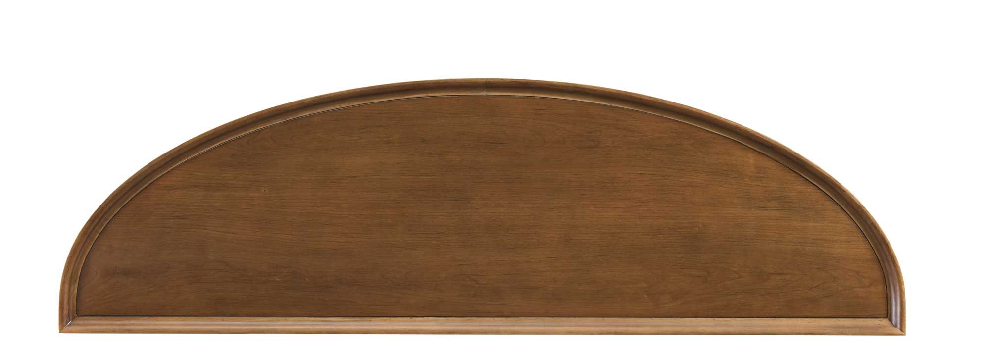 Duquette Console Table