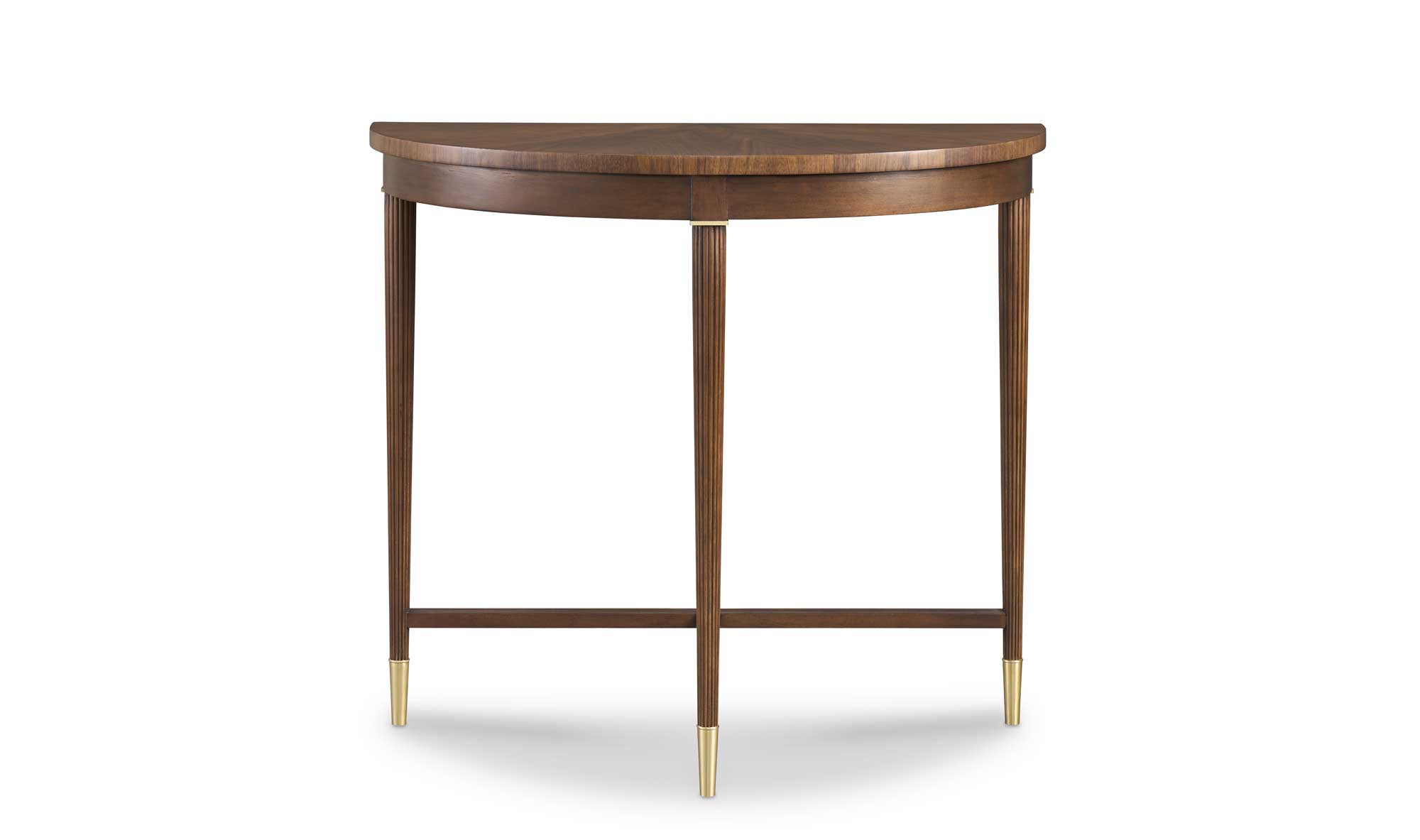 Winfred Console Table