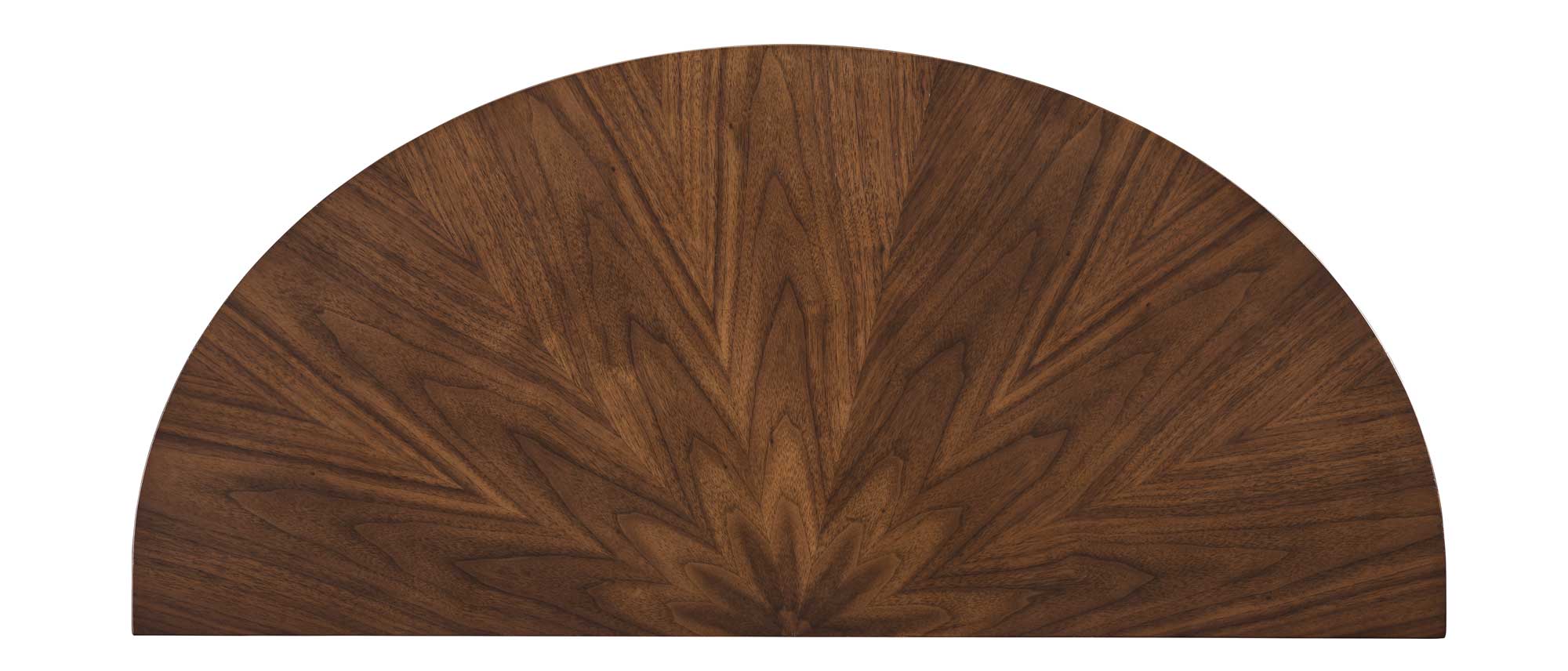 Winfred Console Table