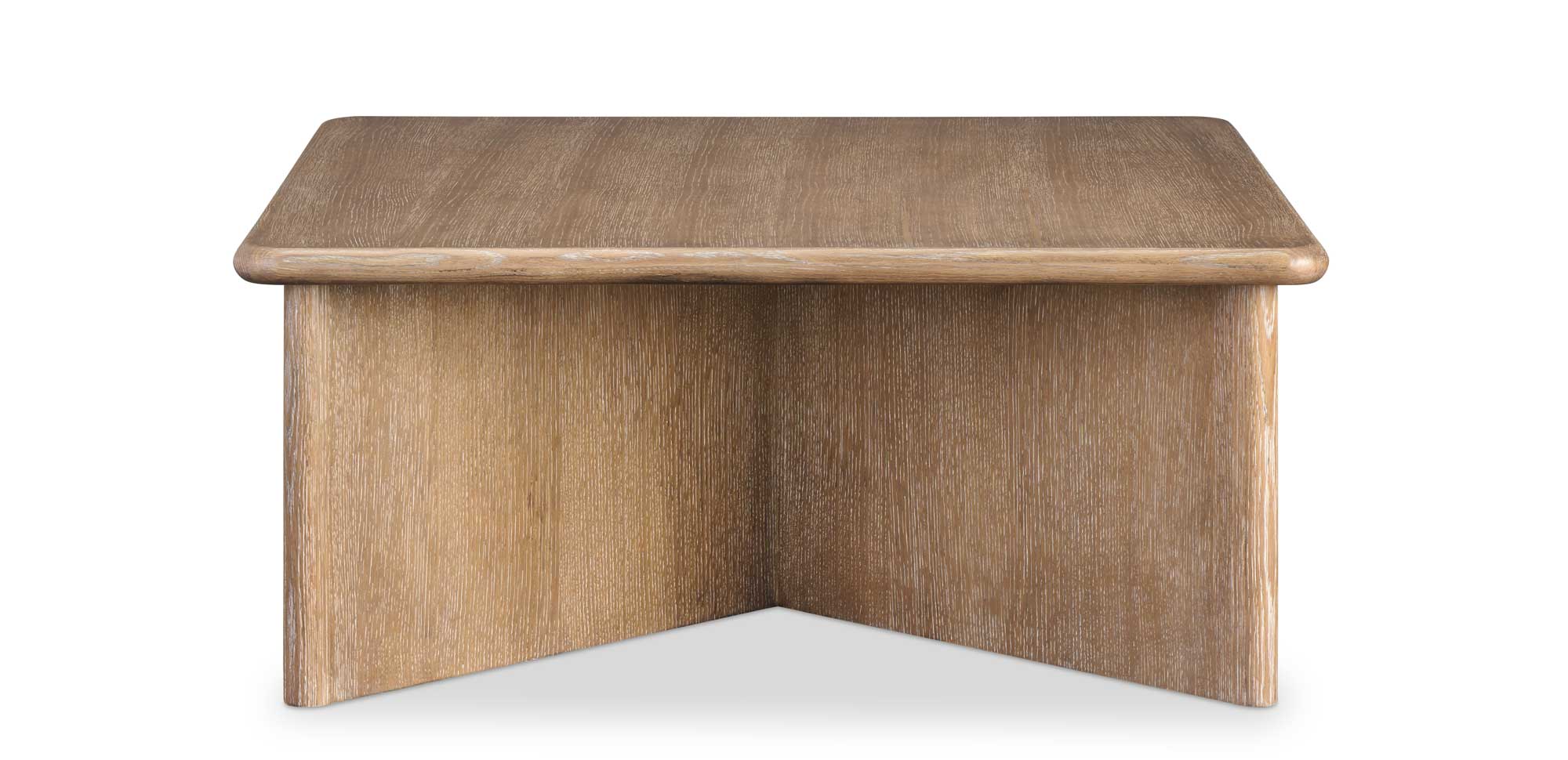 Malcolm Cocktail Table