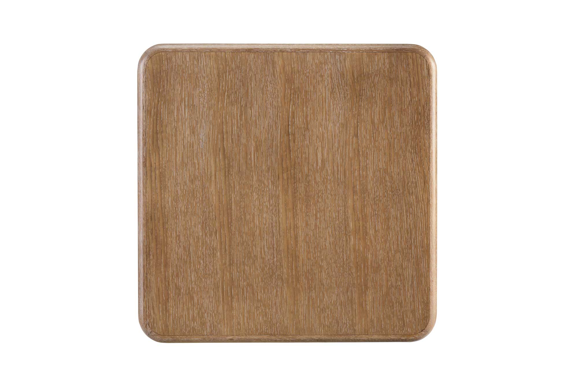 Malcolm Side Table