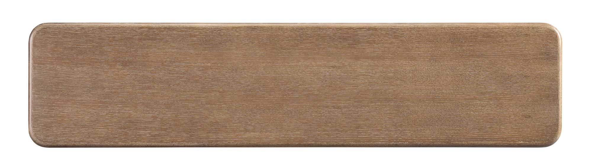 Malcolm Console Table