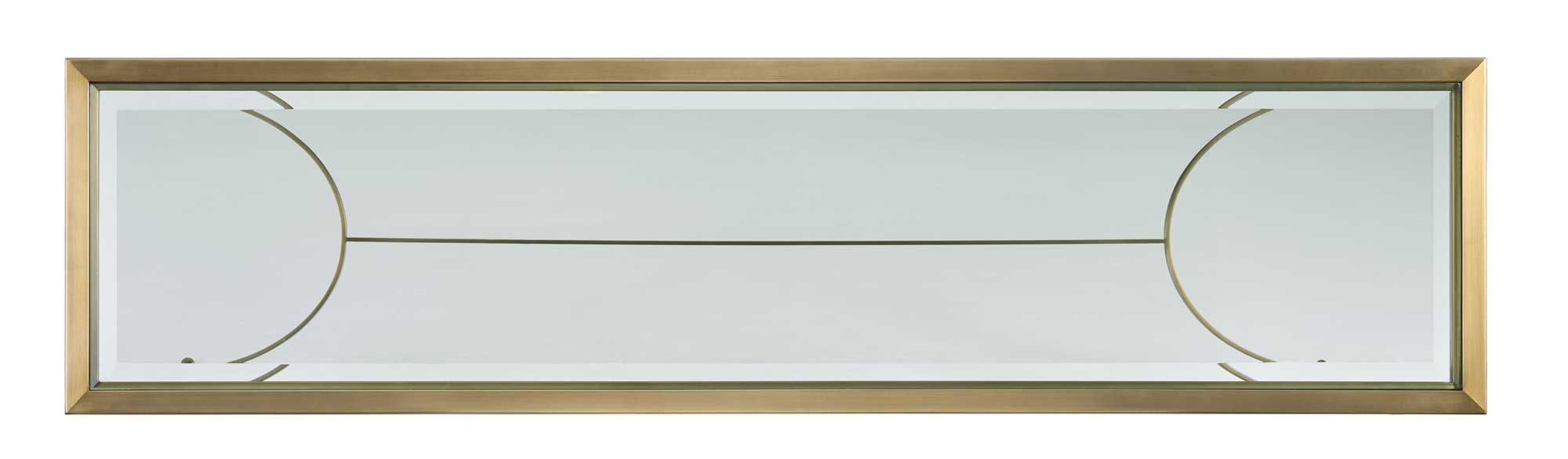 Cromwell Console Table