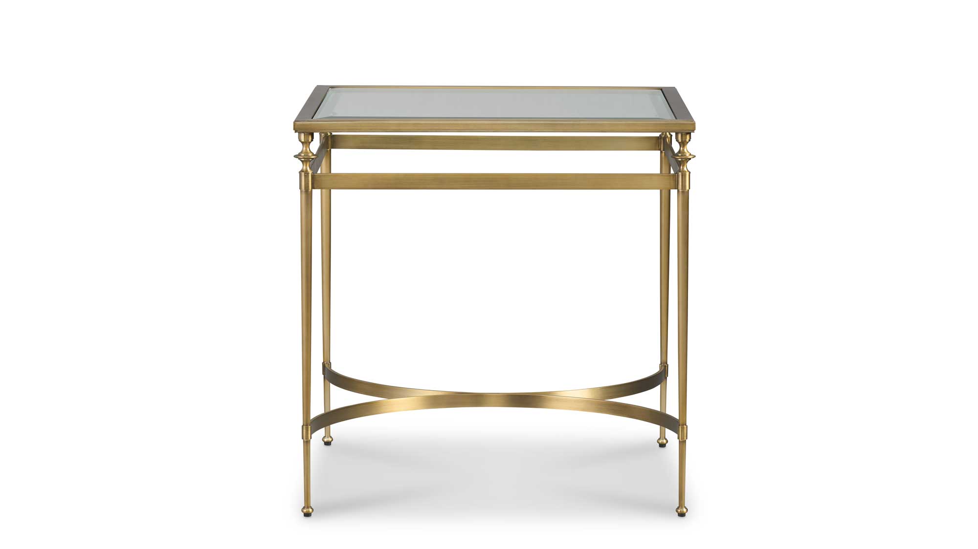 Cromwell Side Table