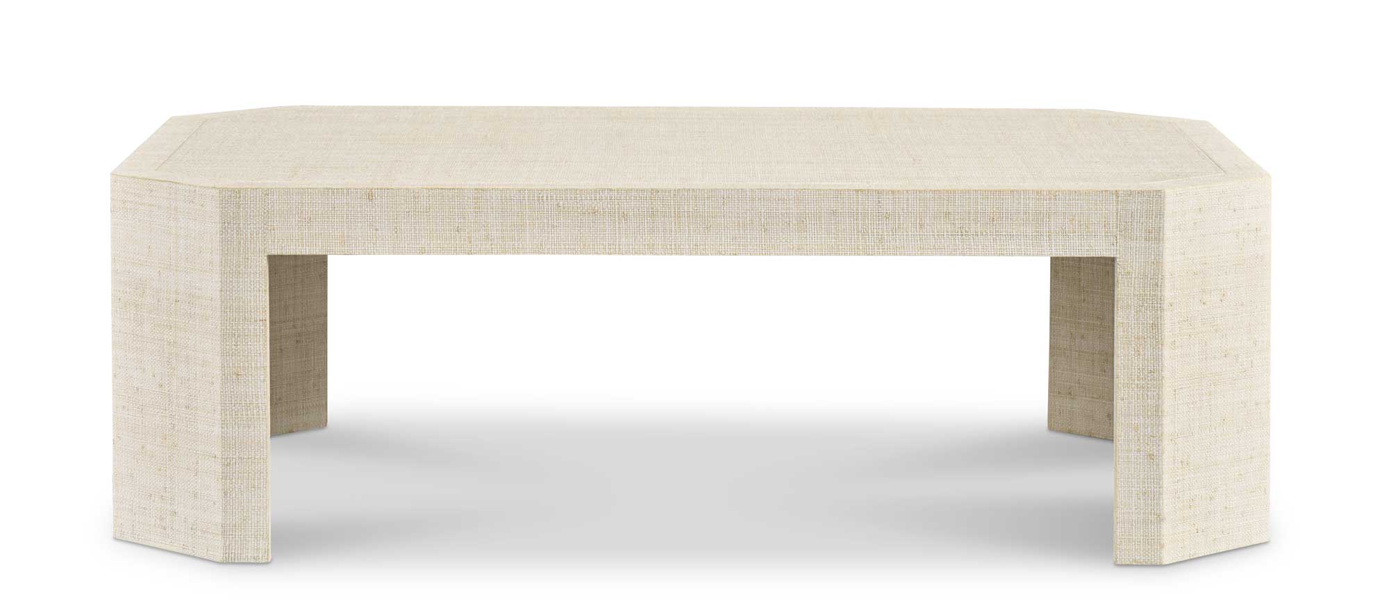 Paxton Cocktail Table