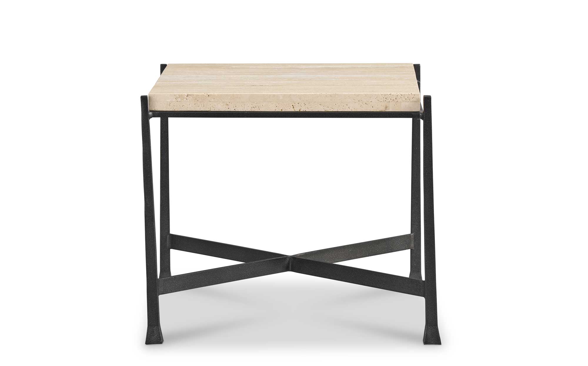 Tovar Side Table