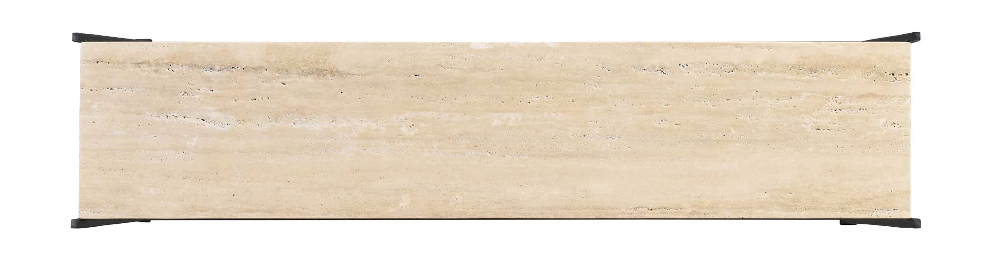 Tovar Console Table