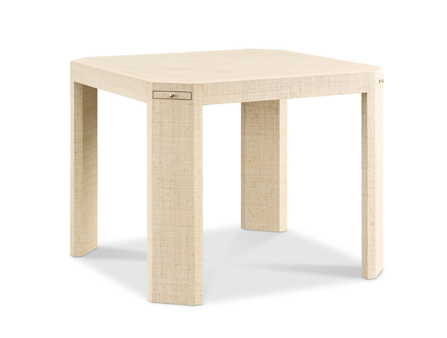 Paxton Game Table