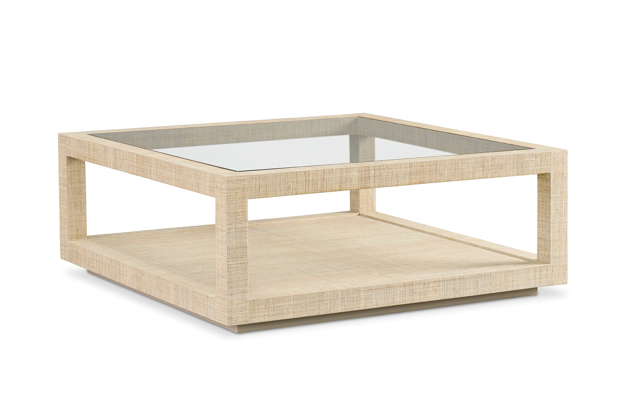 Camilla Cocktail Table