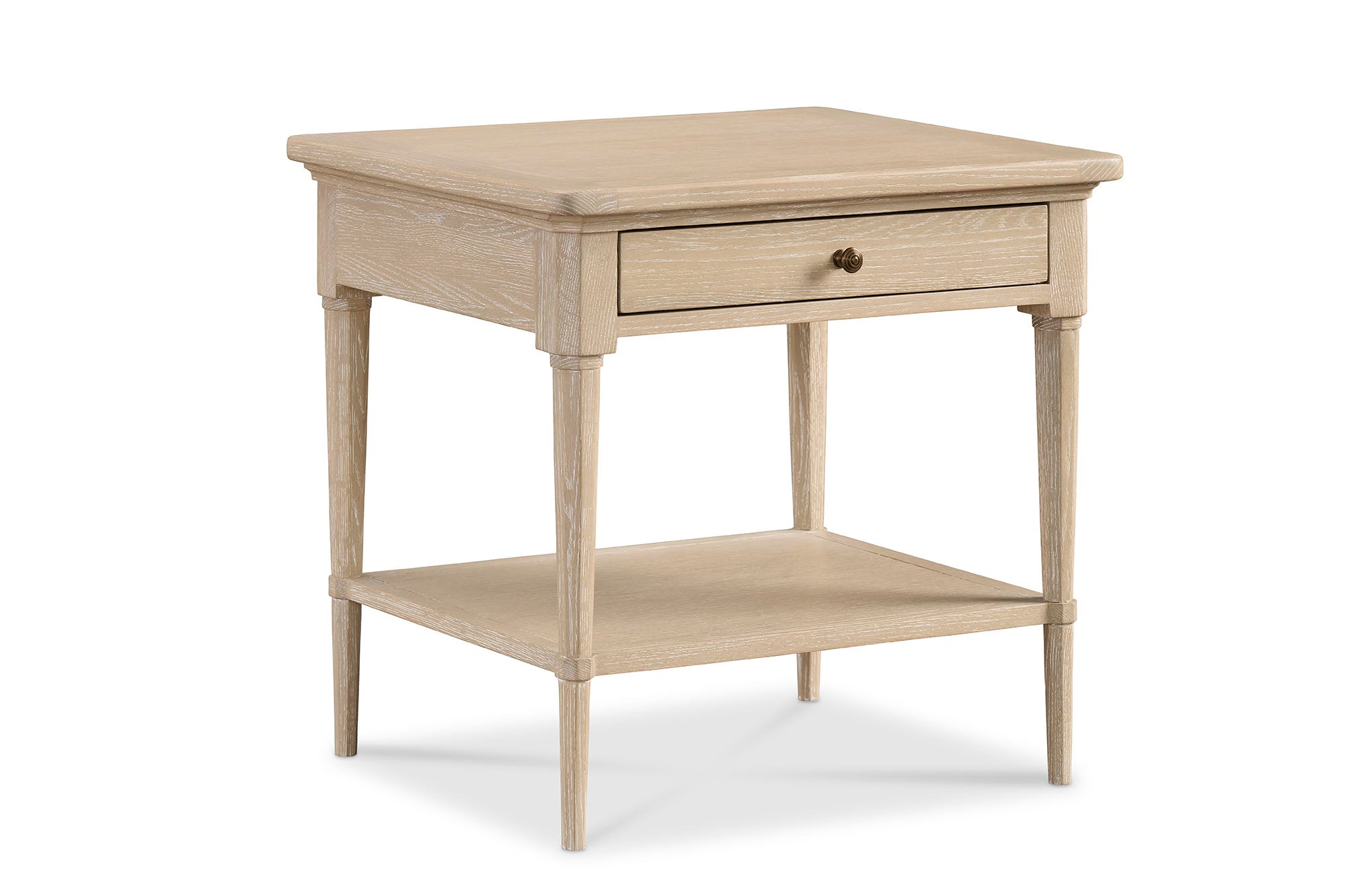 Melrose Side Table
