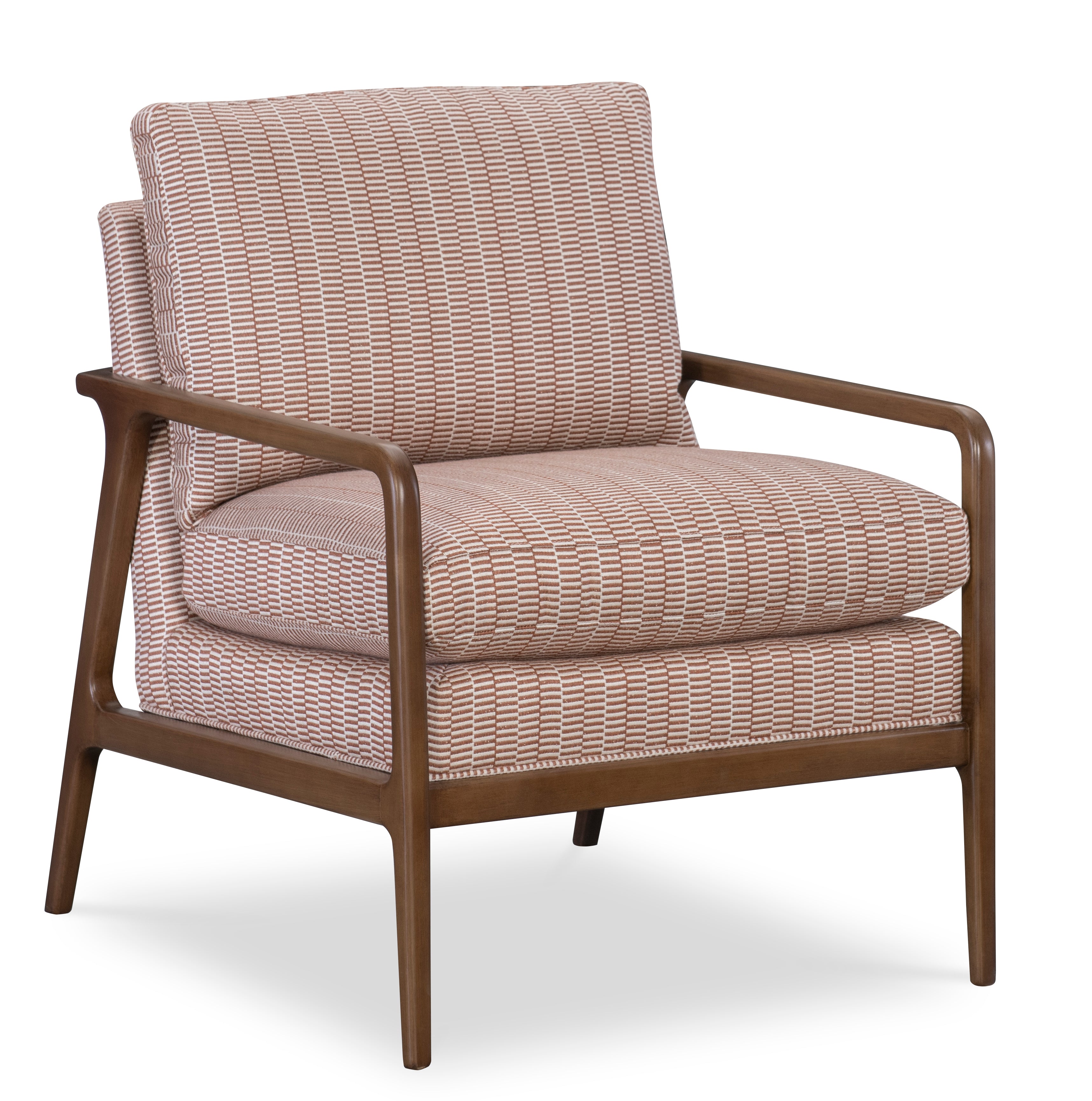 Sarah Chair