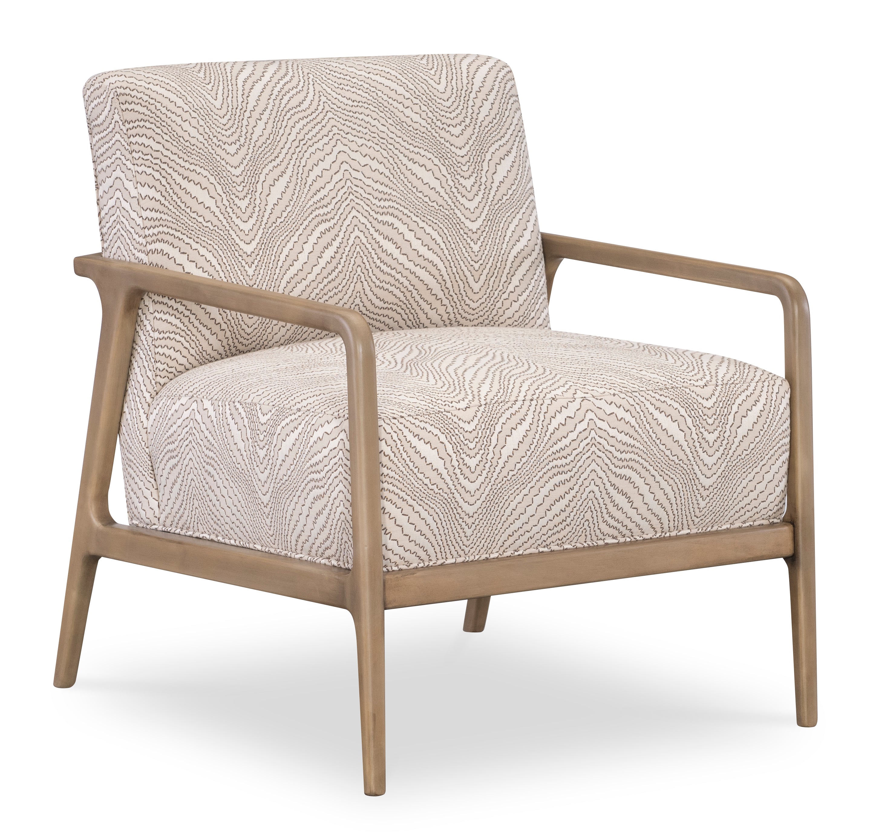 Solomon Chair