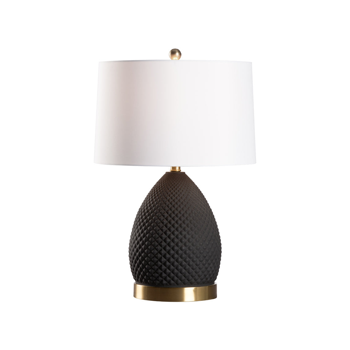 Hester Lamp