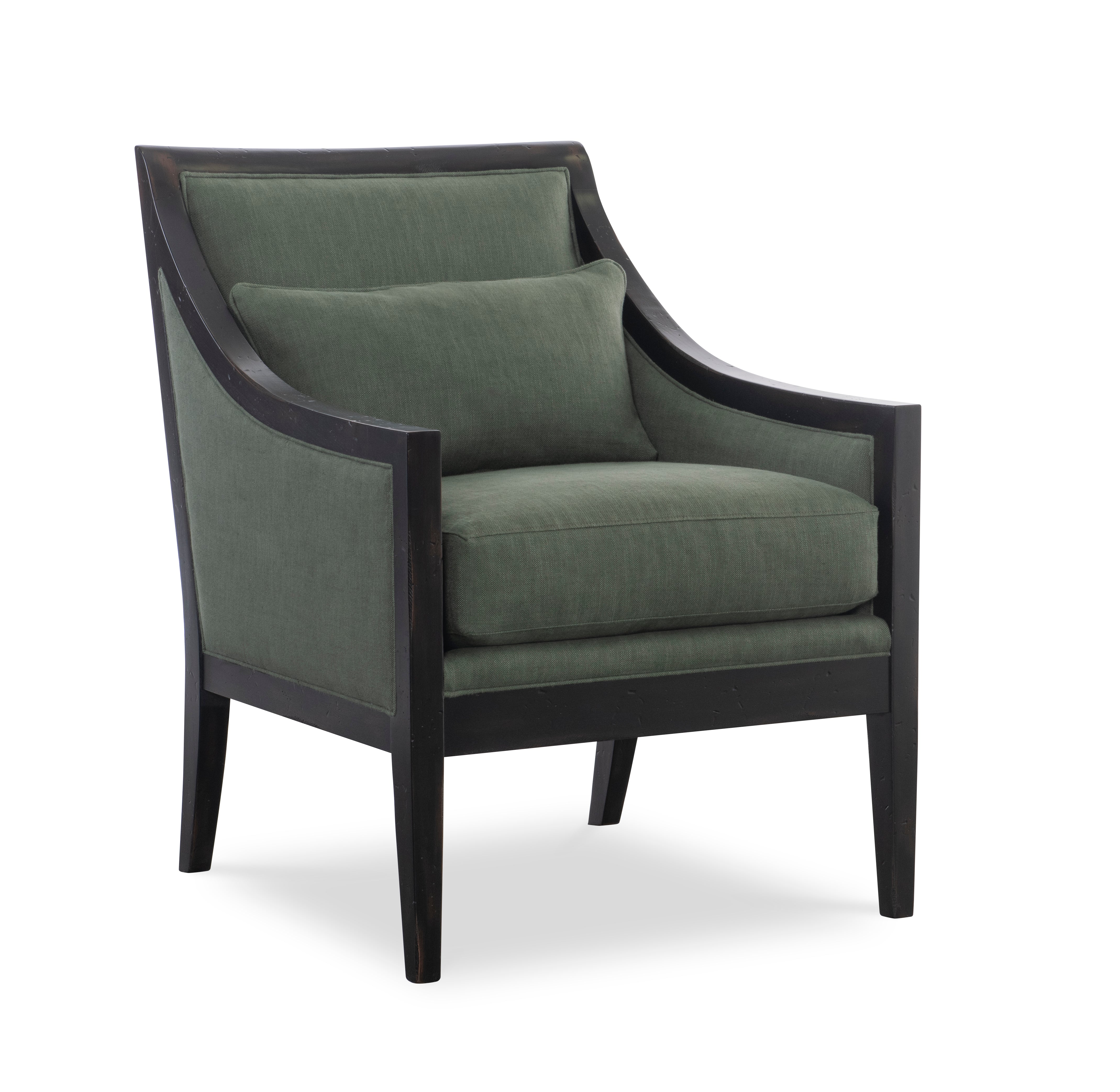 Birmingham Chair