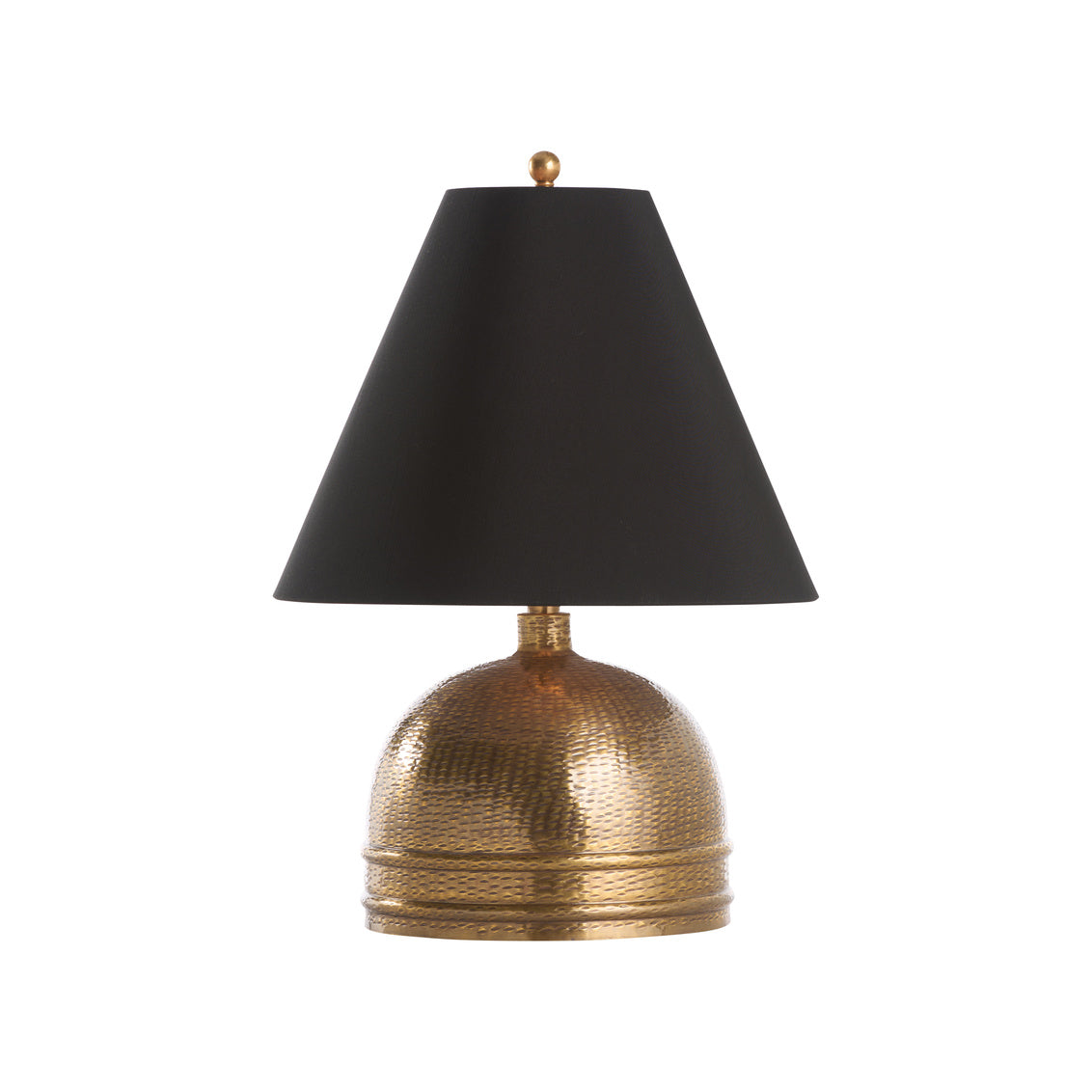 Victorio Lamp