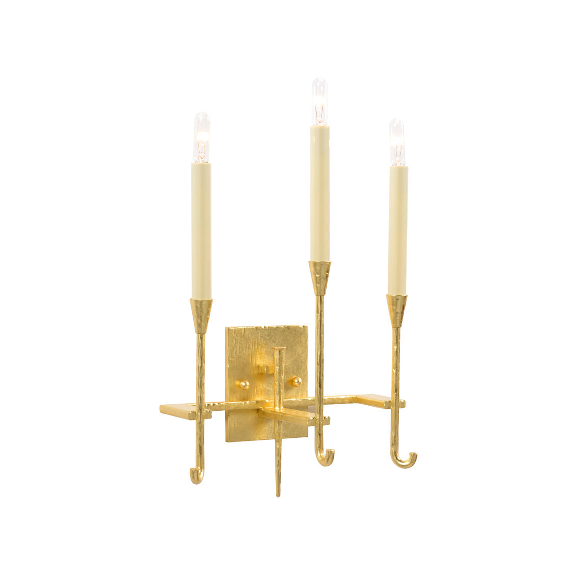 Diego Sconce