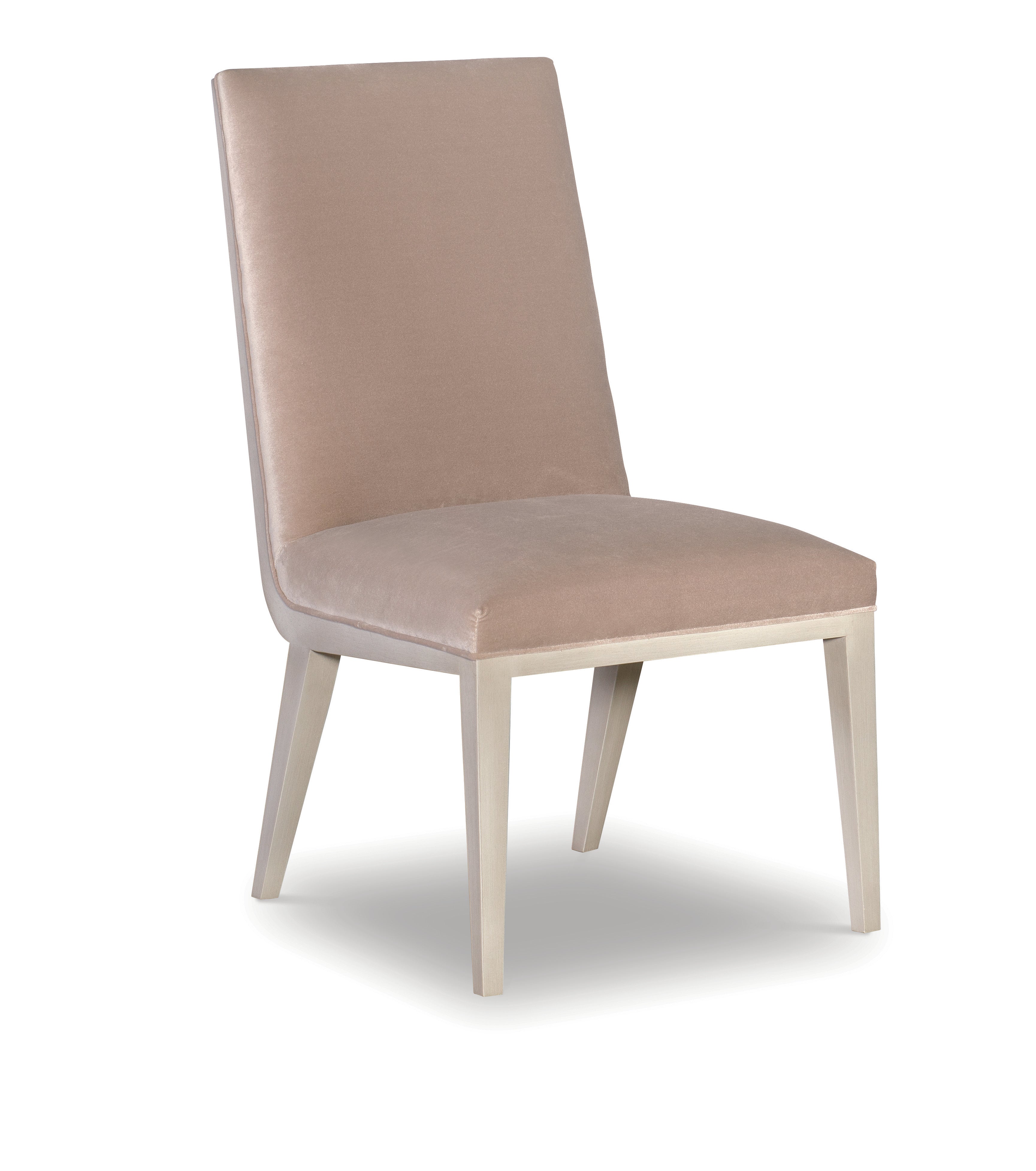Ellerby Side Chair