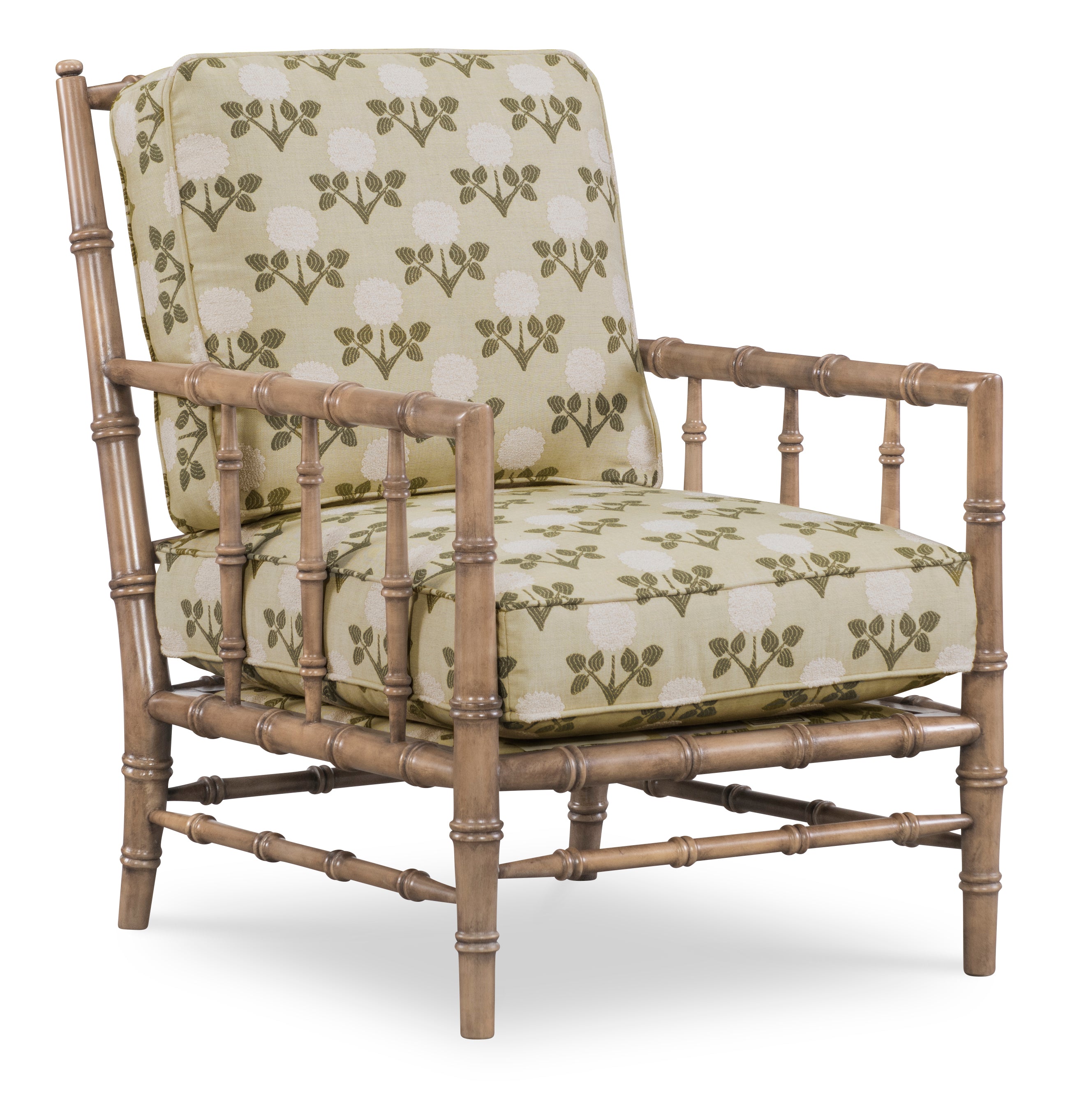 Sanibel Chair