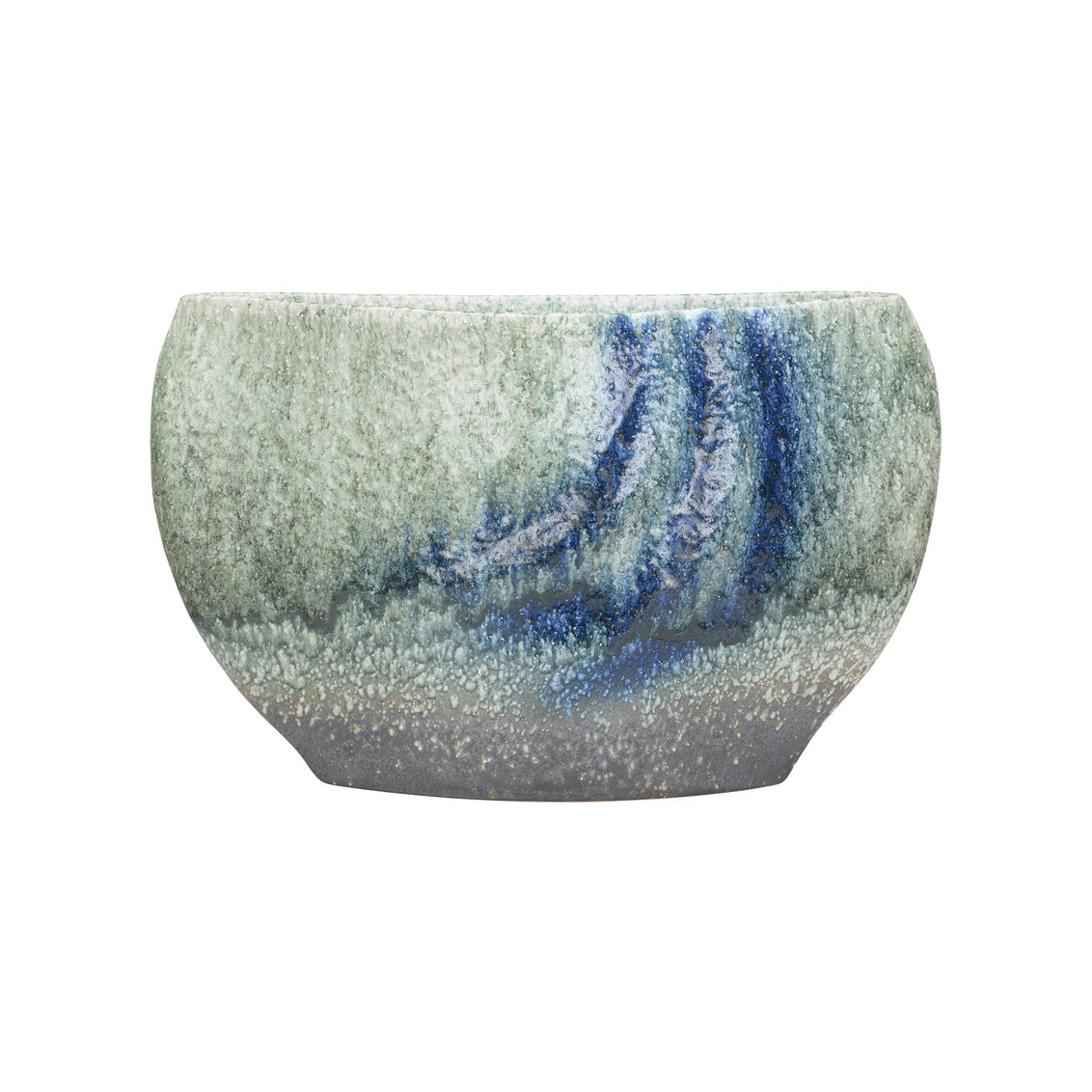 Naha Vase