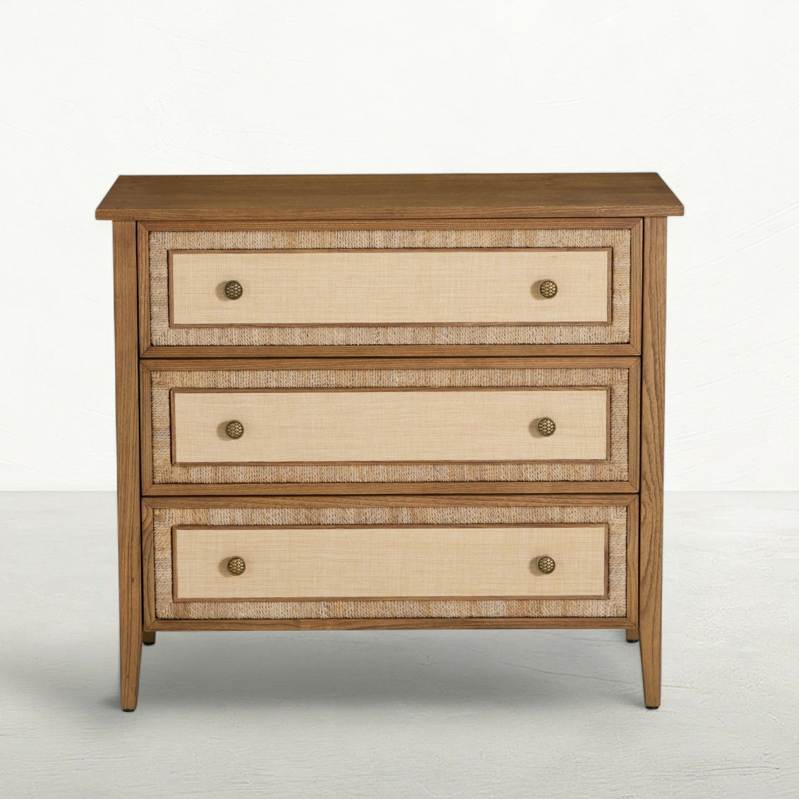 Grand Bermuda Chest - Sandbar