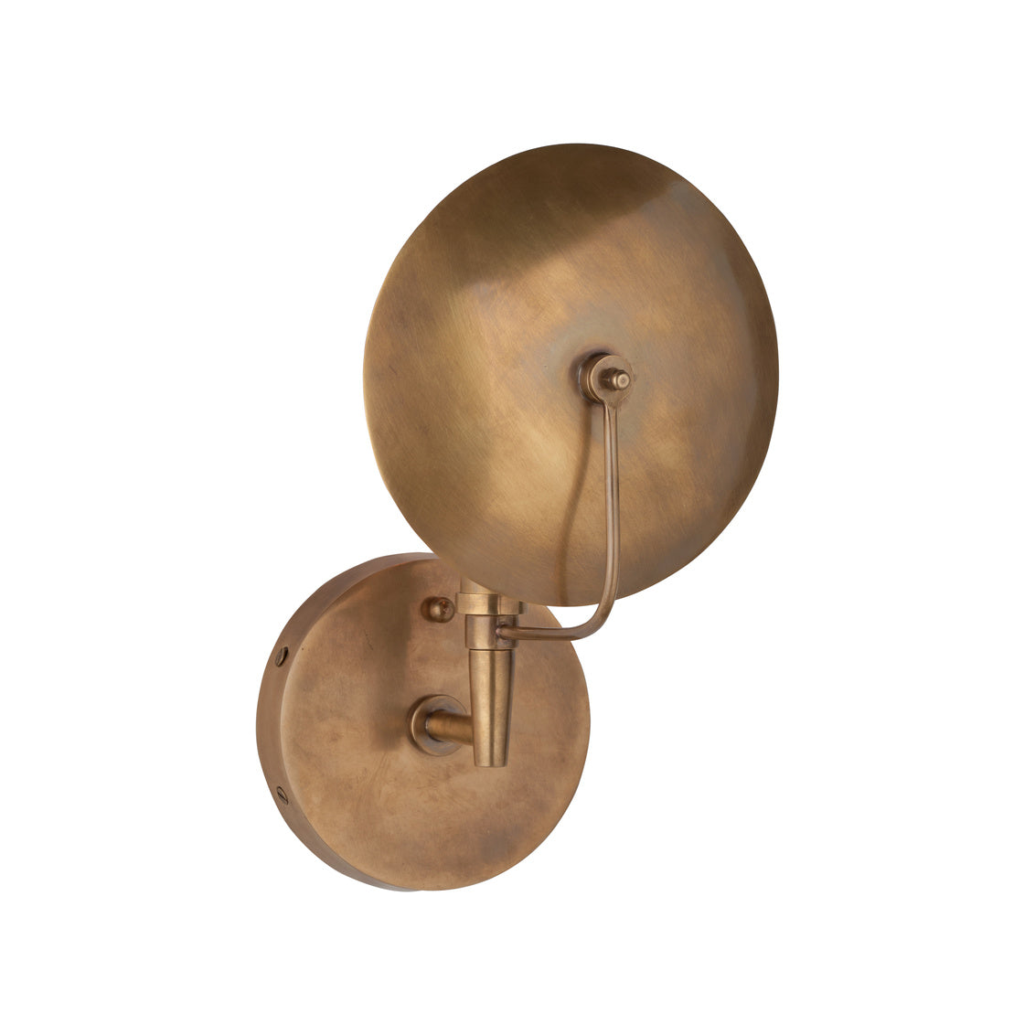 Dovi Sconce