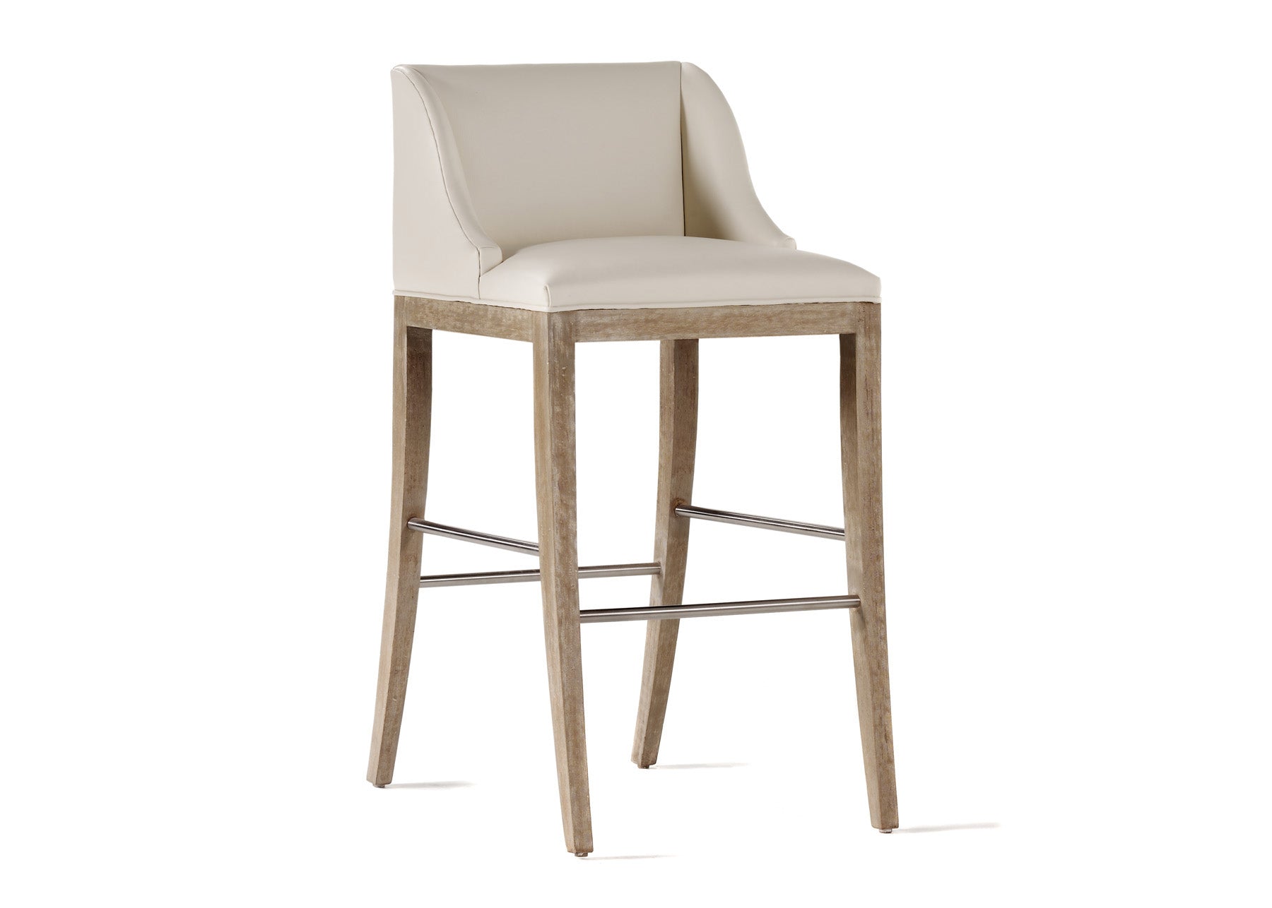Metro Bar Stool
