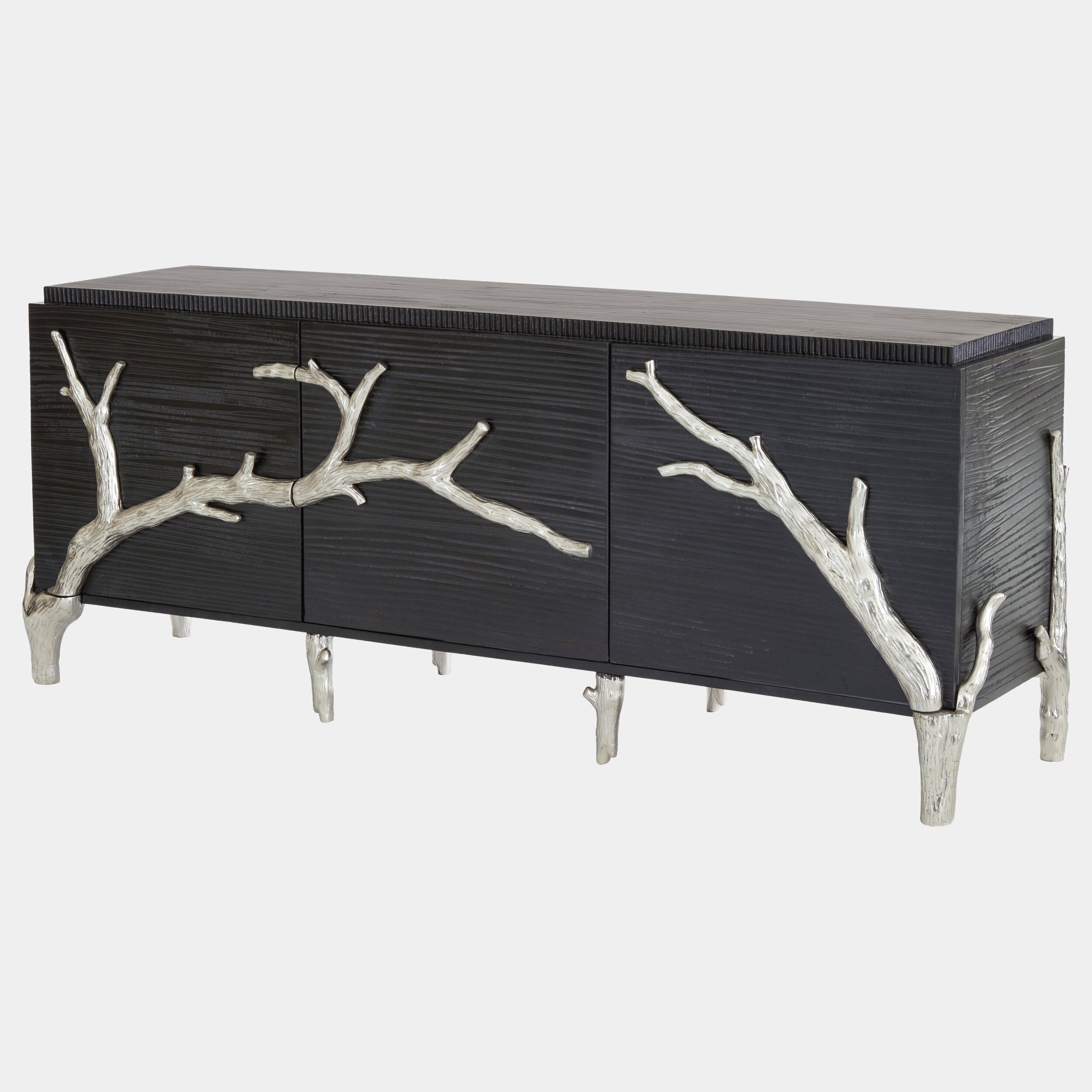 Branch Cabinet