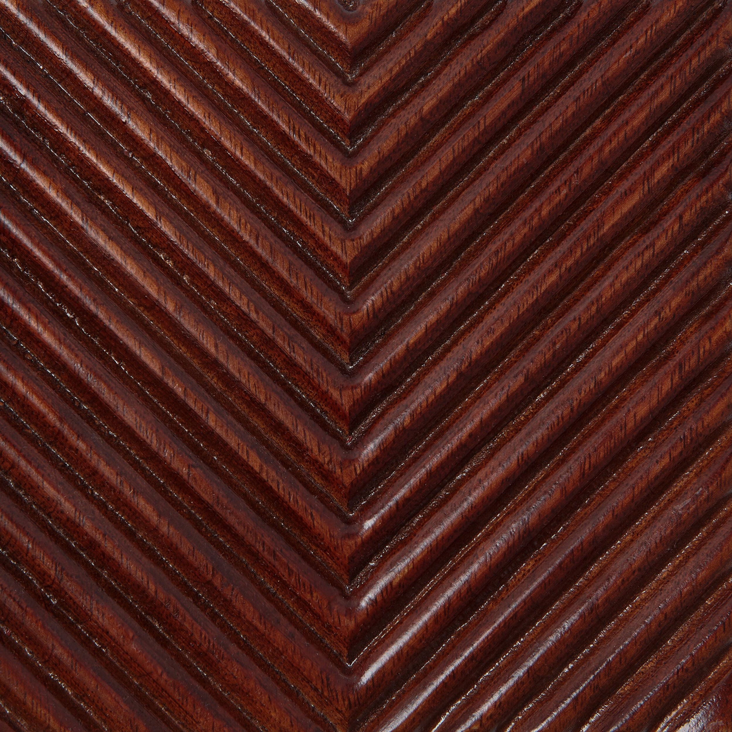 Galapagos Two-Drawer Chest