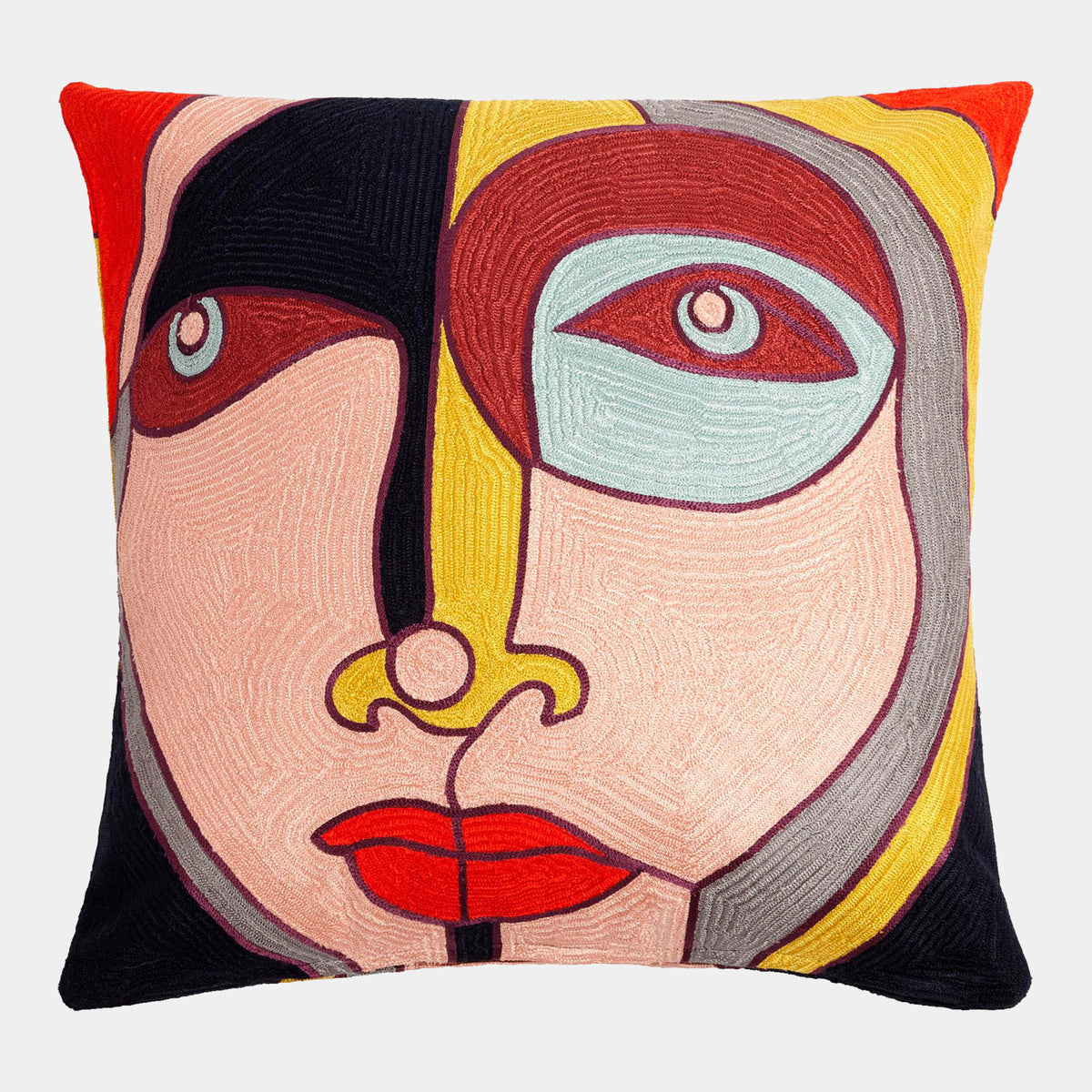 Paloma Pillow