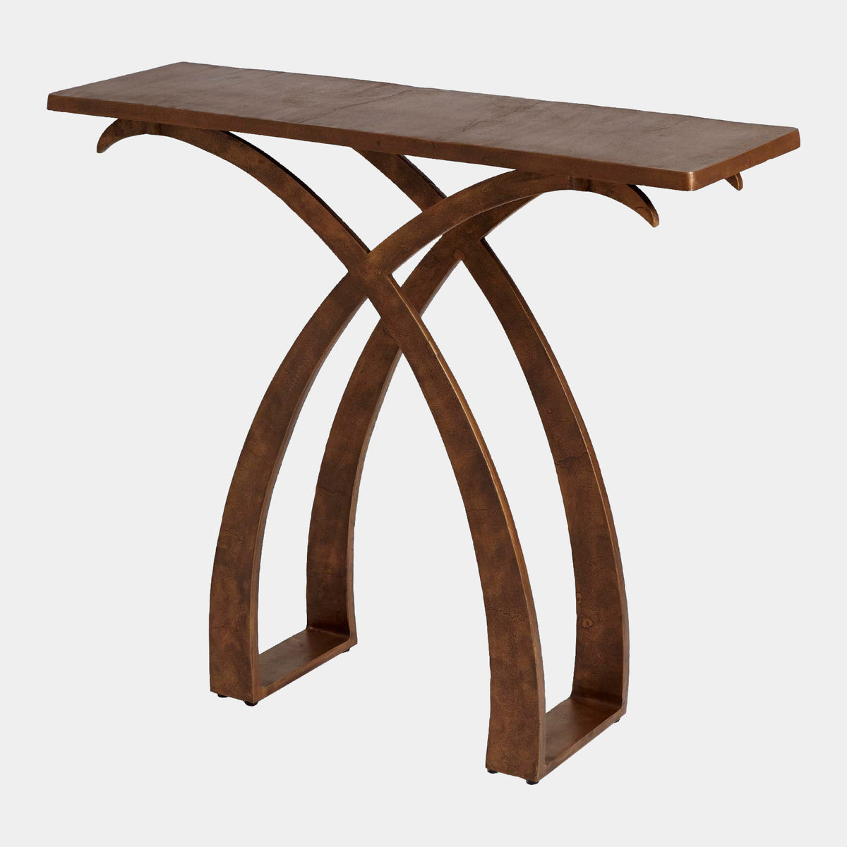 Saigon Console