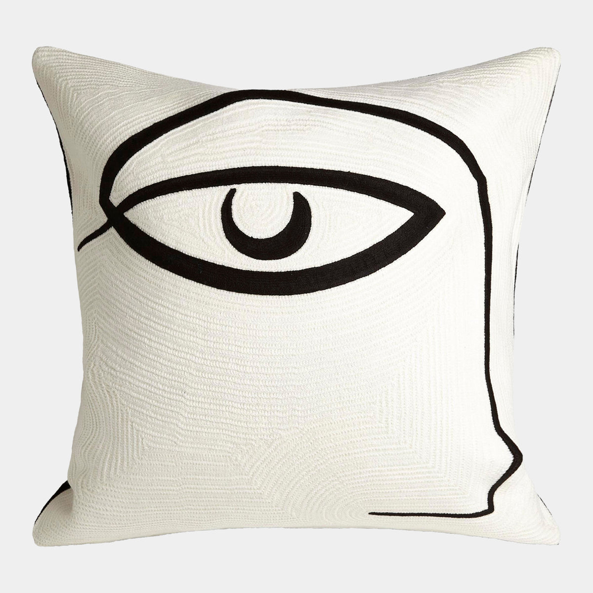 Horus Pillow