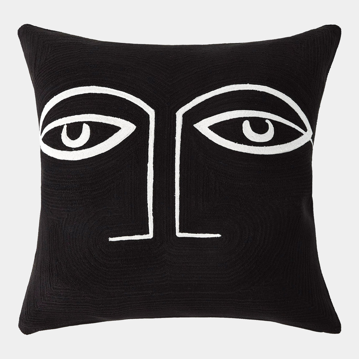 Two Eye Pillow