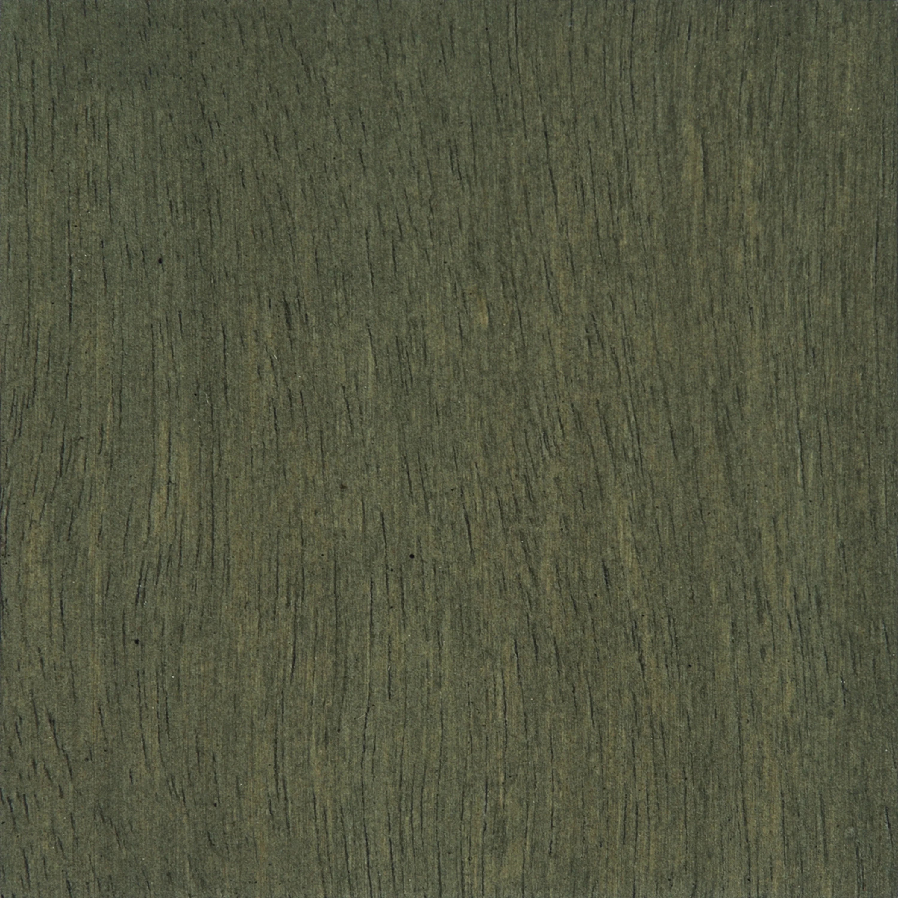 Madera Chest - Verdigris