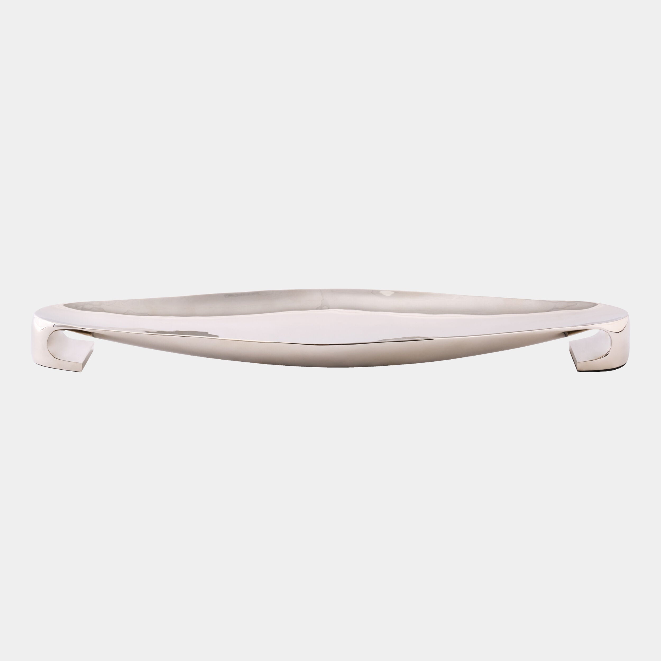 Pamuel Bowl-Nickel