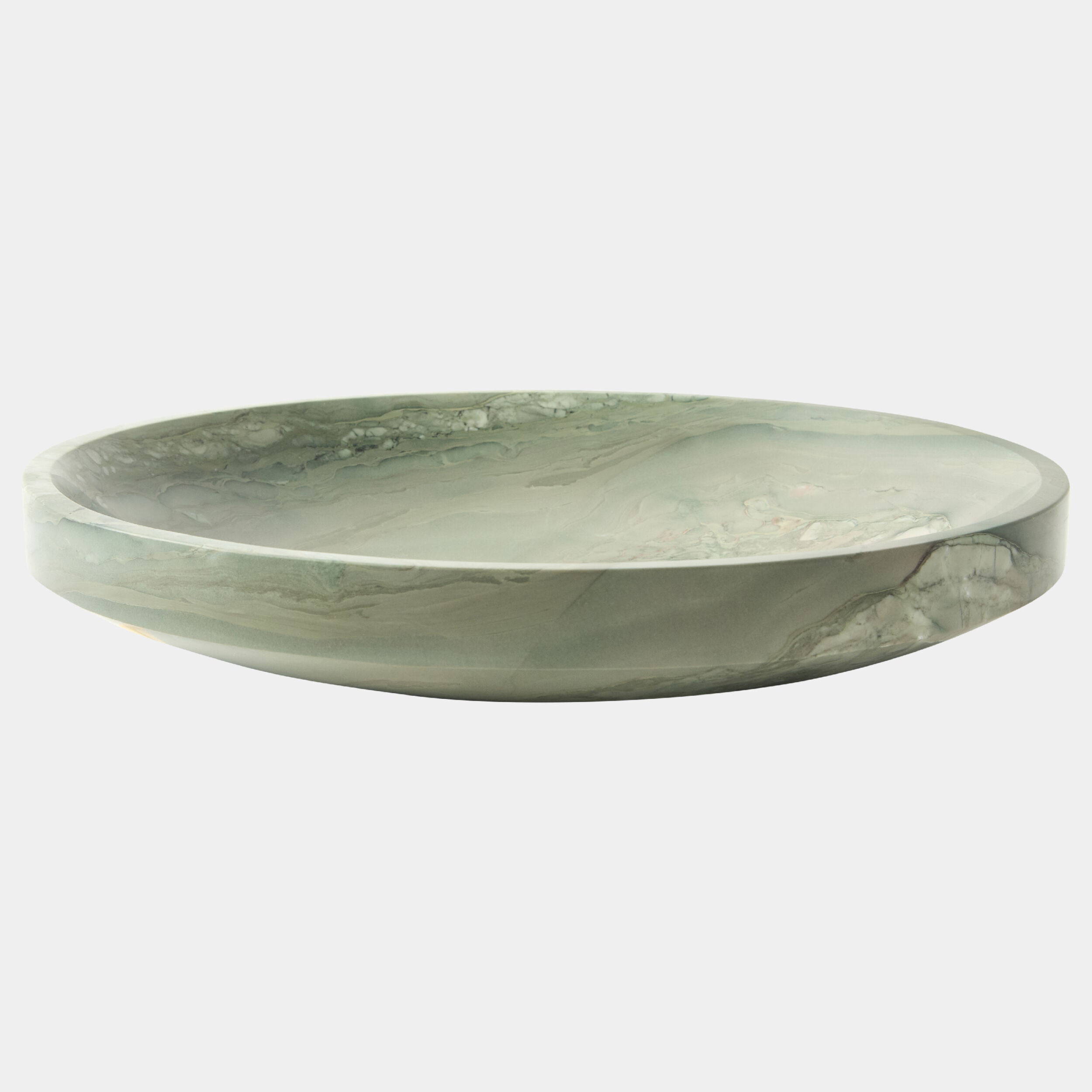 Kendar Bowl-Green
