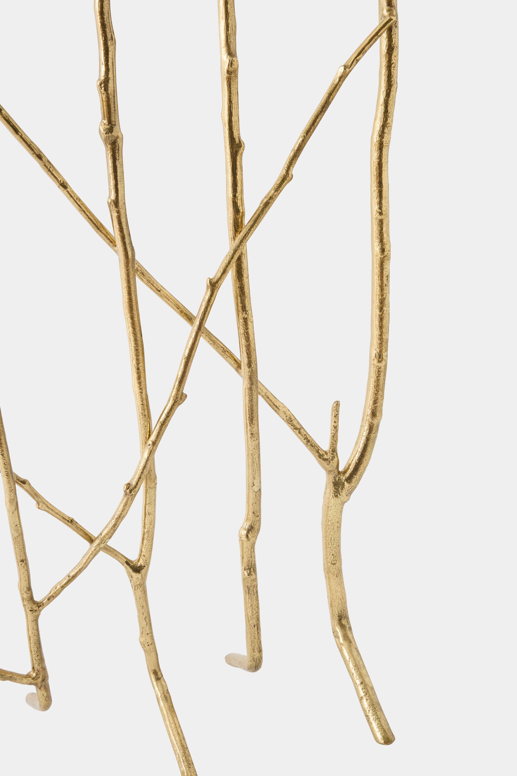 Albero Fire Screen